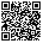 QR Code for Itoa in Boston, MA 02118