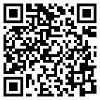 QR Code for Its 2 Cool in Canton, MA 02021