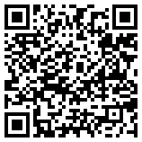 QR Code for J & A Auto Repair in Bellingham, MA 02019