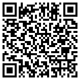 QR Code for JF Construction in Peabody, MA 01960