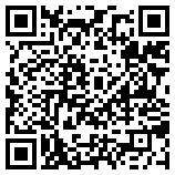 QR Code for J & P Automotive in Billerica, MA 01821