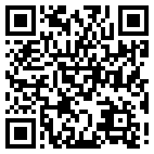 QR Code for Jack Robbie in Norwell, MA 02061
