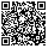 QR Code for James C Erb Construction in Somerville, MA 02145