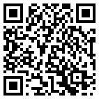 QR Code for Jb Designs in Brockton, MA 02301