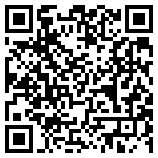 QR Code for JC Auto Sales in Harwich, MA 02645