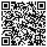 QR Code for Jdk Auto Sound & Security in Worcester, MA 01604
