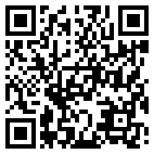 QR Code for Jim Macurdy in Sandwich, MA 02563