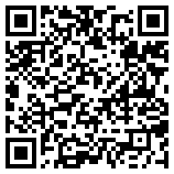 QR Code for Joey's Bar & Grill in Worcester, MA 01602