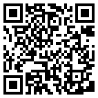 QR Code for John Fiore in Everett, MA 02149