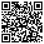 QR Code for John the Tailor in Framingham, MA 01701