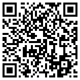 QR Code for Johnstone Supply in Bridgewater, MA 02324