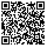 QR Code for Jordan Canvas Works in Auburn, MA 01501