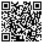 QR Code for Just Cutz in Waltham, MA 02451