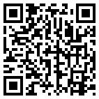 QR Code for Kabob Corner in Medford, MA 02155