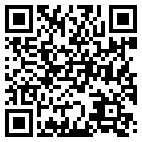 QR Code for Karol & Karol Atty in Milton, MA 02186