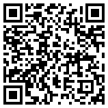 QR Code for Kevin R Curt LLC Electric Contracting in Fall River, MA 02721