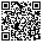 QR Code for Kim's Kuts in Granby, MA 01033