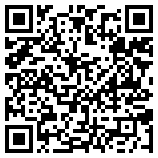 QR Code for Kushinsky Jonathan in Framingham, MA 01702