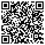 QR Code for Town of Lancaster in Lancaster, MA 01523