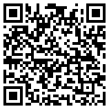 QR Code for Law Office of Rebecca E Rogers in Dracut, MA 01826