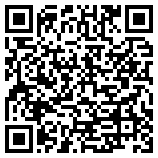 QR Code for Lawson & Weitzen in Boston, MA 02210