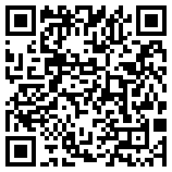 QR Code for Leeds Cleaners & Tailors in New Bedford, MA 02740