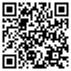 QR Code for Lenslockers in Charlestown, MA 02129