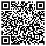 QR Code for Leonard Bard PHD in Needham Heights, MA 02494