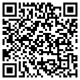 QR Code for Lightship Telecom in Springfield, MA 01105