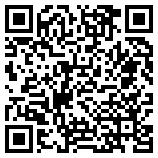 QR Code for Lincoln Extended Day Program in Lincoln, MA 01773