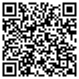 QR Code for Little Coffee Bean in Whitinsville, MA 01588