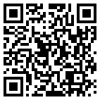 QR Code for Ljr Inc in Monson, MA 01057