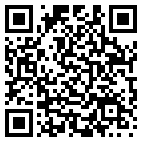 QR Code for LL Enterprise in Norton, MA 02766