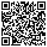 QR Code for Local Lock & Keys Holden in Holden, MA 01520