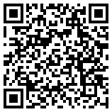 QR Code for Local Locksmith in Hull in Hull, MA 02045