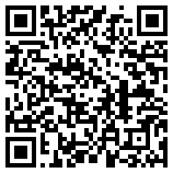QR Code for Locks N Keys in Watertown, MA 02472