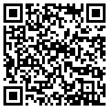 QR Code for Lovett International in Stoughton, MA 02072