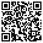 QR Code for Lynn Community in Lynn, MA 01905