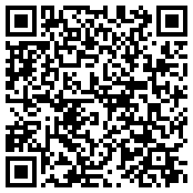 QR Code for Maaco Collision Repair & Auto Painting in Dedham, MA 02026