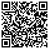 QR Code for Machado Consulting in Worcester, MA 01608