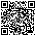 QR Code for Mack Iman in Watertown, MA 02472