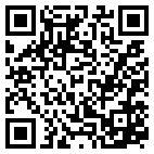 QR Code for Main Kitchen in Springfield, MA 01104