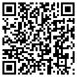 QR Code for Maptech in Amesbury, MA 01913