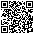 QR Code for Maptech in Amesbury, MA 01913