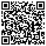 QR Code for Marine Construction in Gloucester, MA 01930