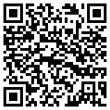 QR Code for Mario's Performance & Offroad in Fall River, MA 02721