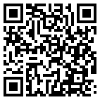 QR Code for Maritime Museum in Scituate, MA 02066