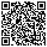 QR Code for Mark Sullivan Dba in Randolph, MA 02368
