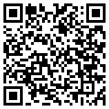 QR Code for Lynne L Marshall DMD in Buzzards Bay, MA 02532