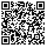 QR Code for Marshalls Department Store in Medford, MA 02155